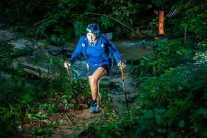 BIB: 
                            <button type="button" onclick="openModal(19300261)" class="btn btn-primary btn-sm float-right btn-popup" data-toggle="modal" data-target=".modal-high-quality">
                        <i class="fas fa-shopping-cart"></i> Add to Cart
                    </button>
                                            <button type="button" onclick="isThisMe(19300261, true)" class="btn btn-success btn-sm float-right btn-popup btn-isme hidden" data-toggle="tooltip" data-placement="bottom" title="นี่คือรูปของคุณใช่ไหม คลิกที่นี่เพื่อเอาเข้าอัลบั้ม">
                        <i class="fas fa-plus"></i> Add to album
                    </button>
                    <button type="button" onclick="isThisMe(19300261, false)" class="btn btn-warning btn-sm float-right btn-popup btn-isnotme hidden">
                        <i class="fas fa-ban"></i> Remove from album
                    </button>